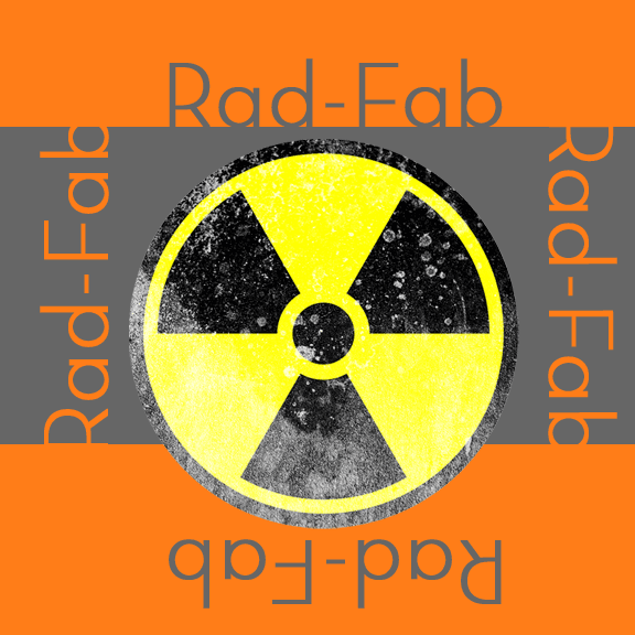 Rad-Fab